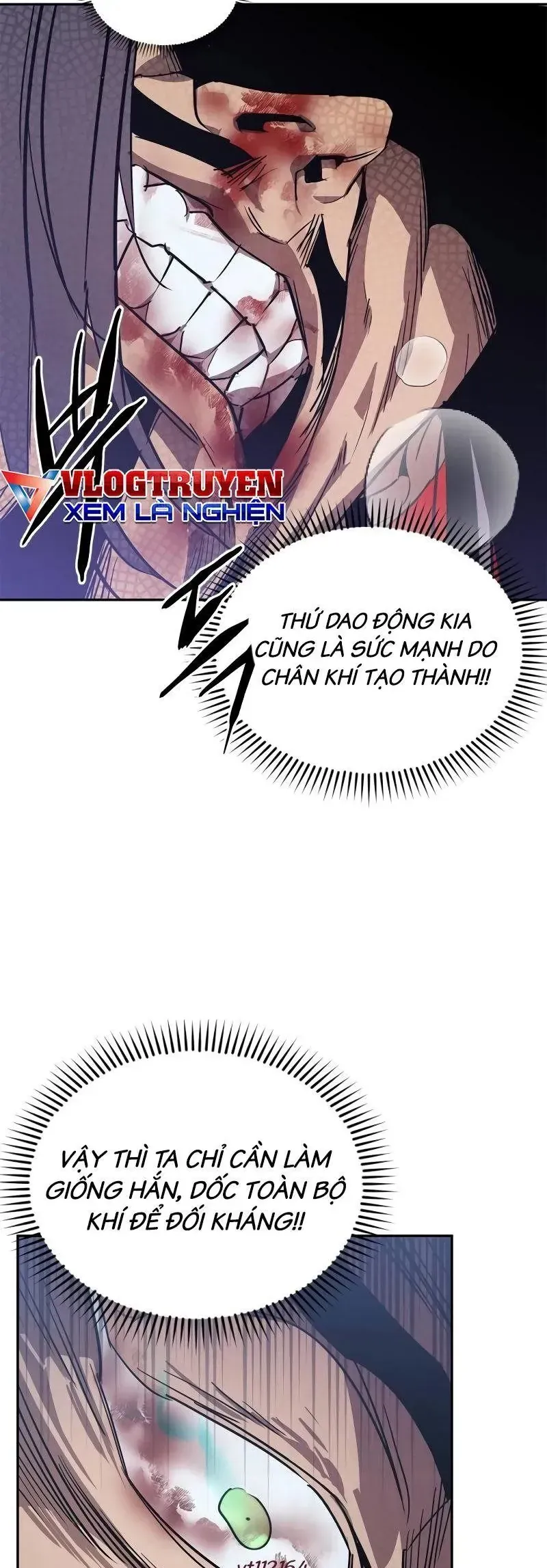 Trang 39