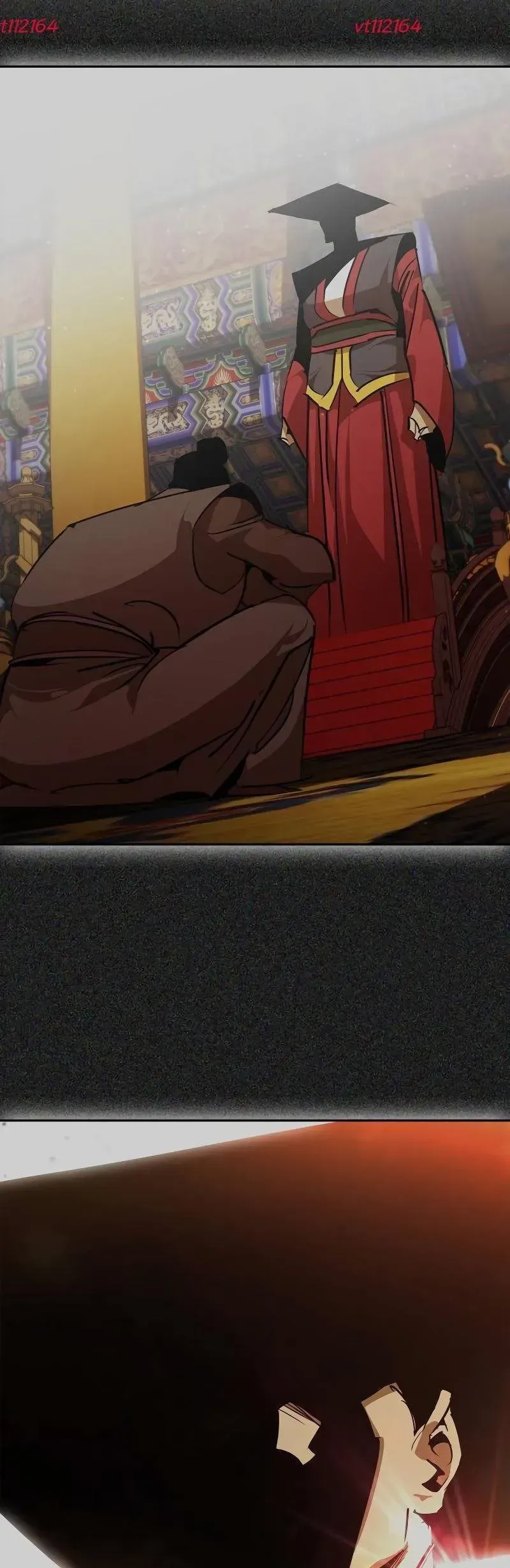 Trang 46