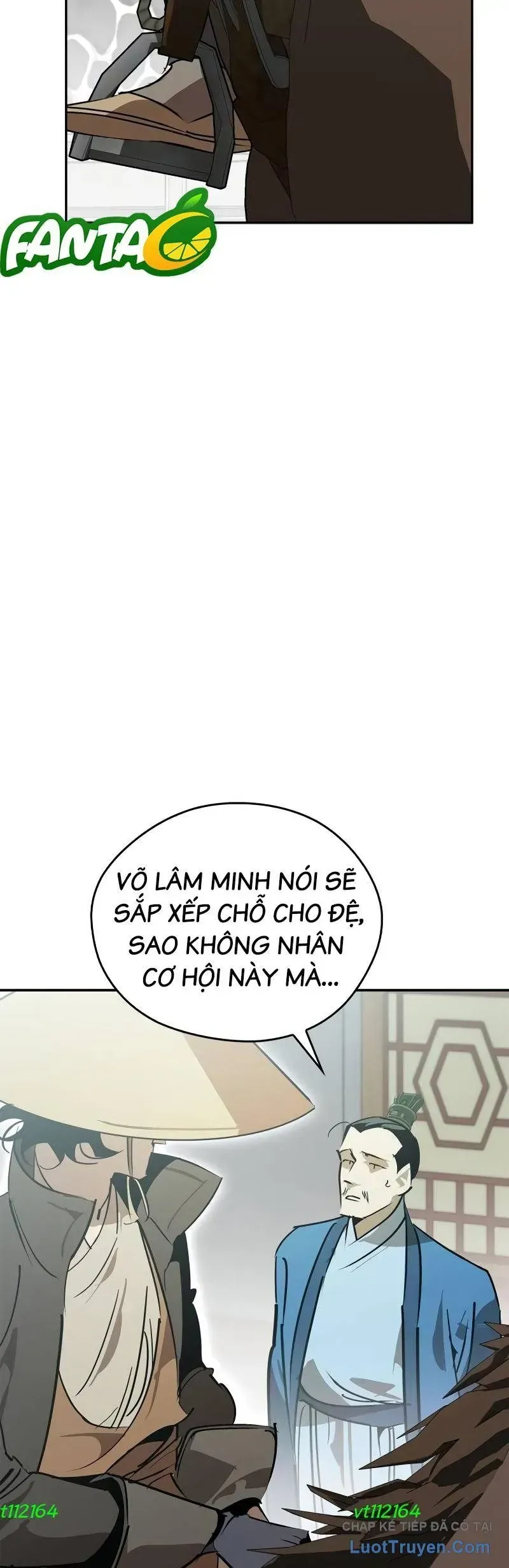 Trang 60