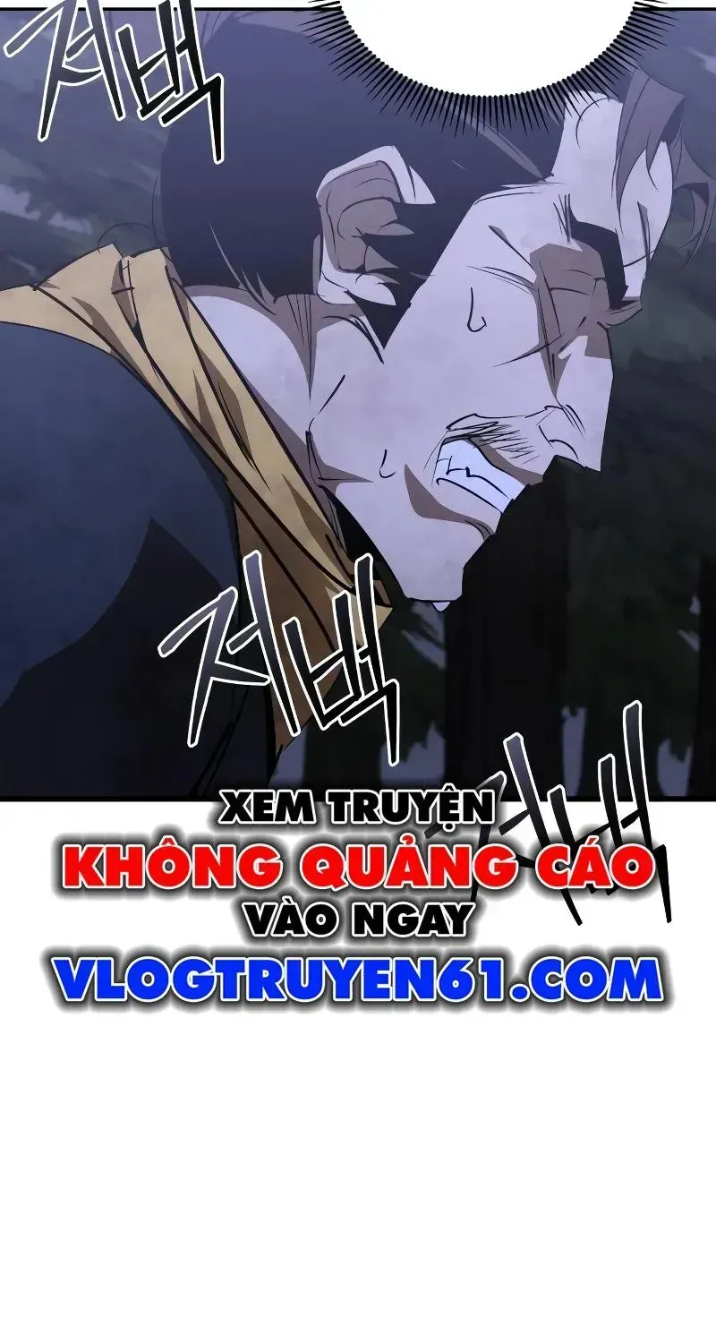 Trang 96