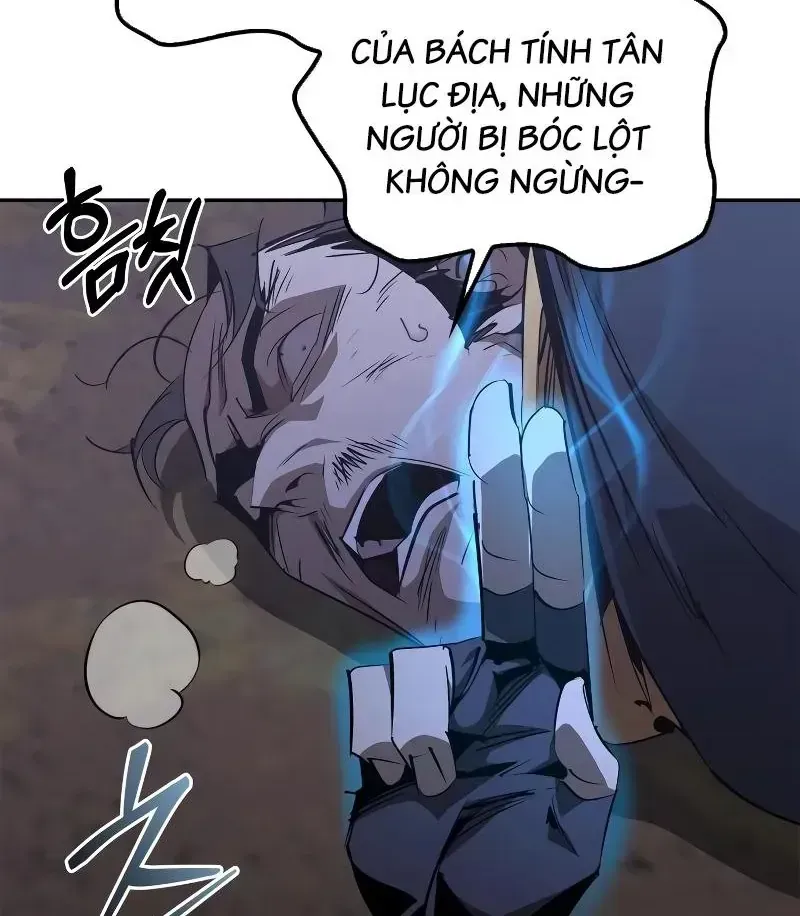 Trang 119