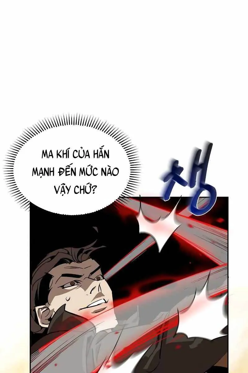 Trang 63