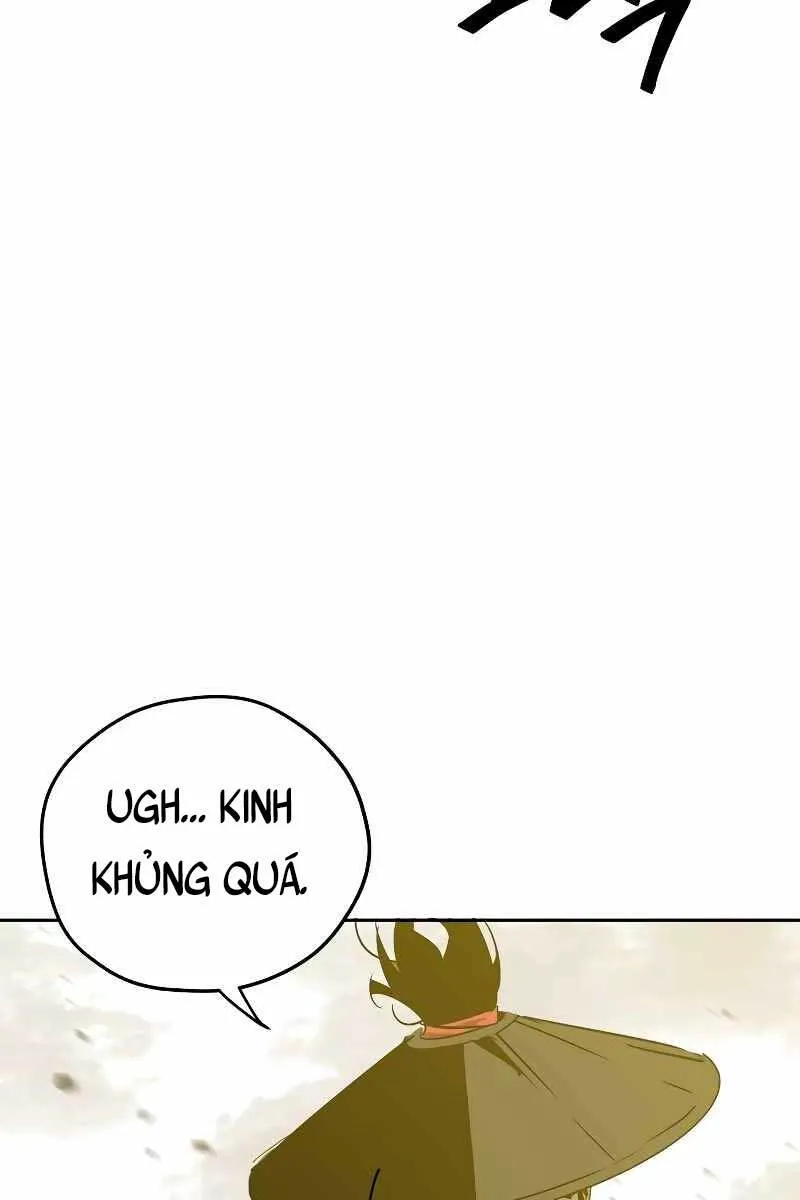 Trang 122