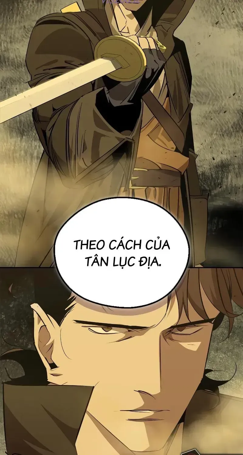 Trang 94