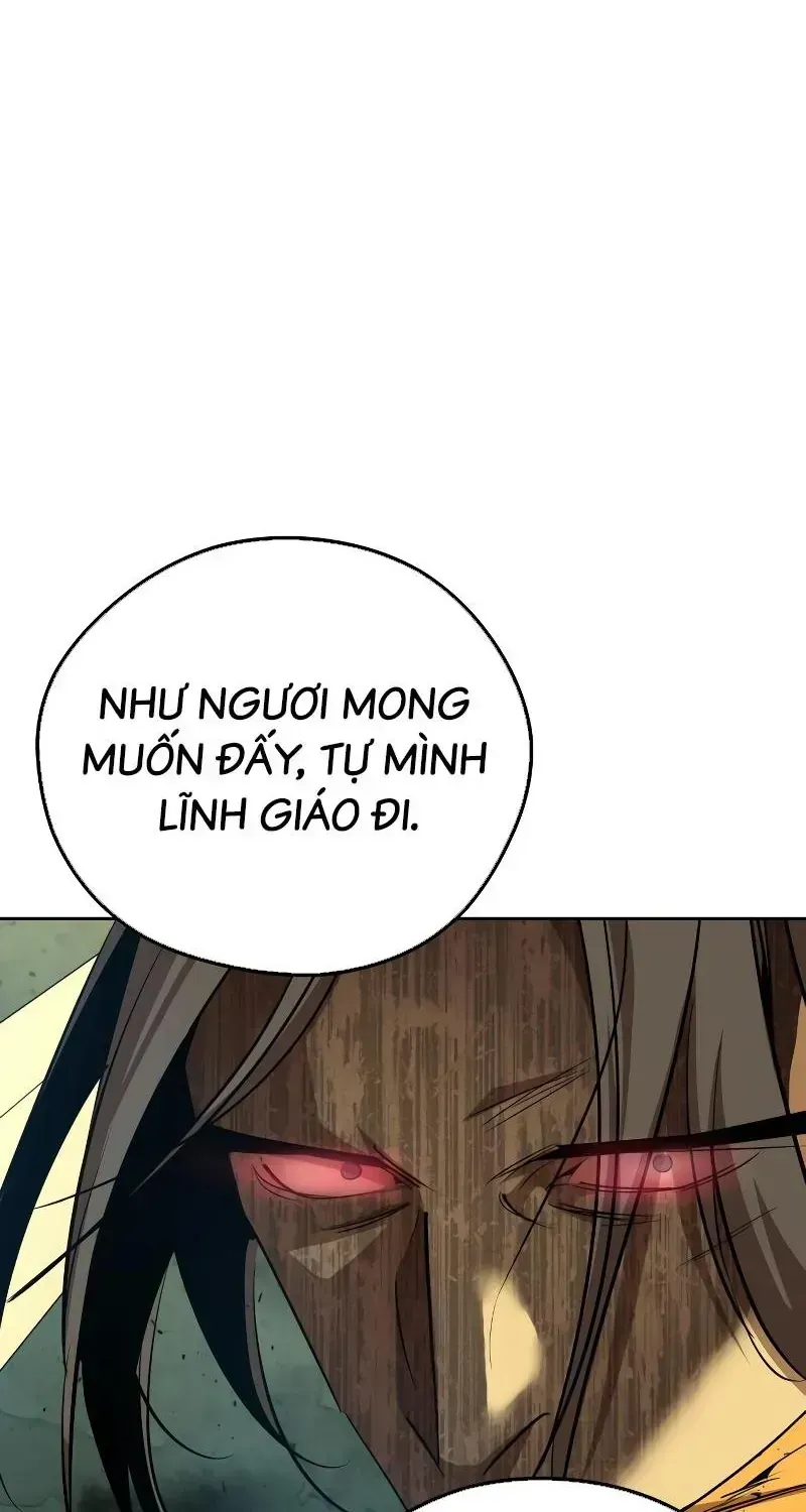 Trang 102