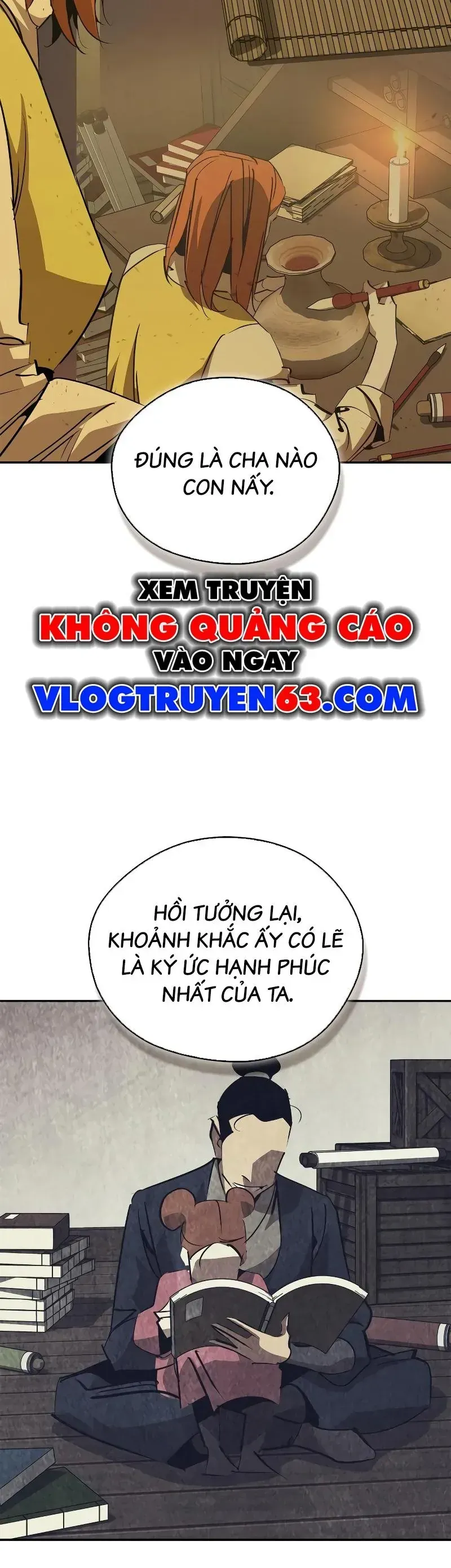 Trang 51