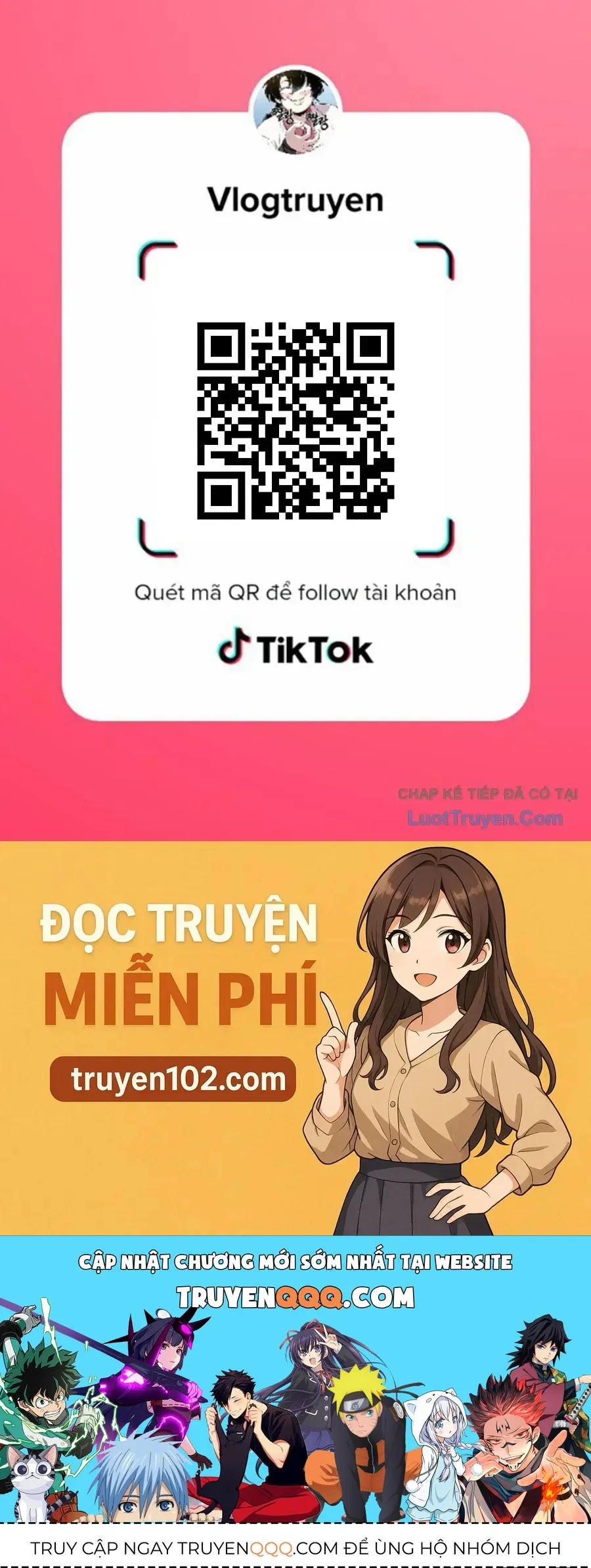Trang 56