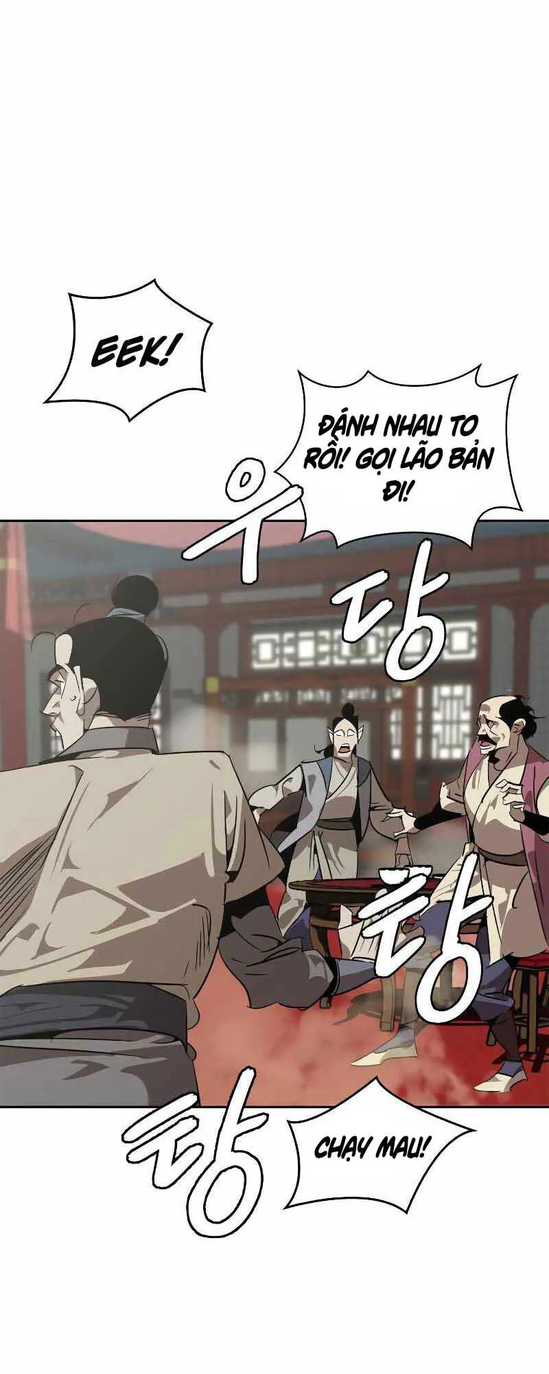 Trang 65
