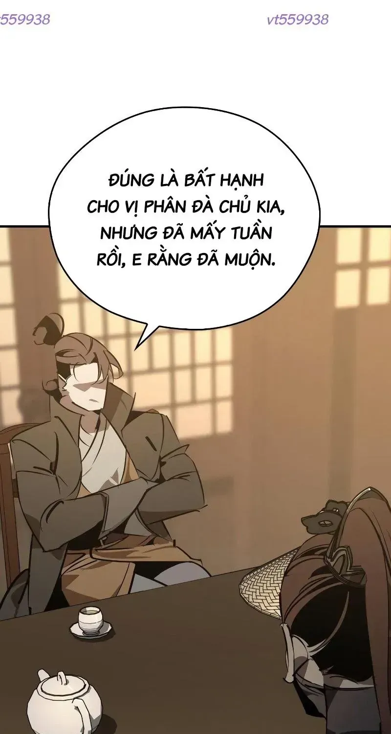 Trang 32
