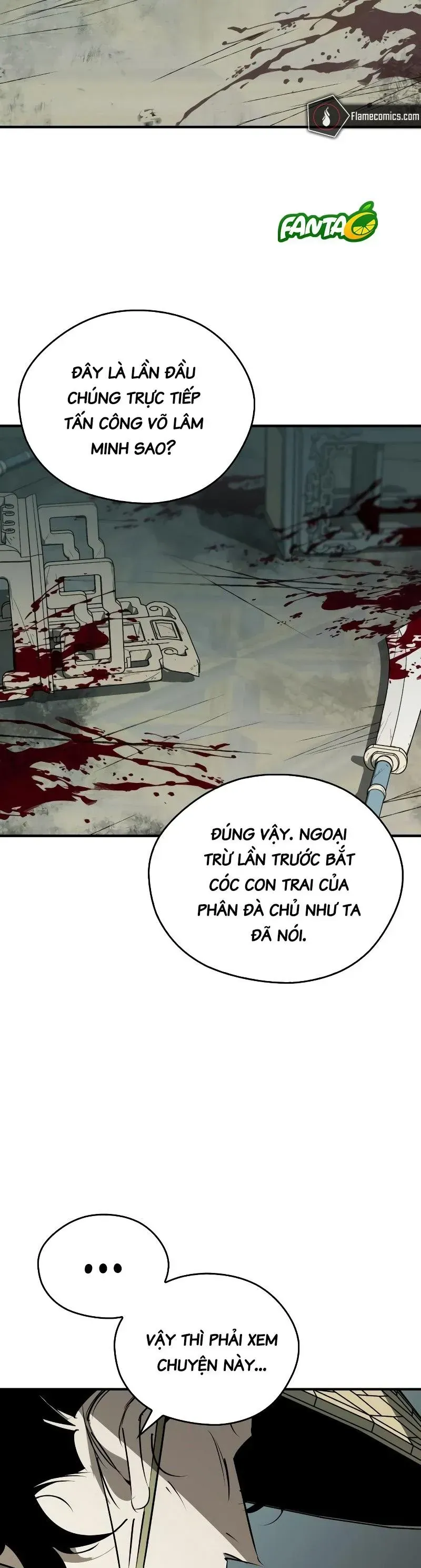 Trang 47
