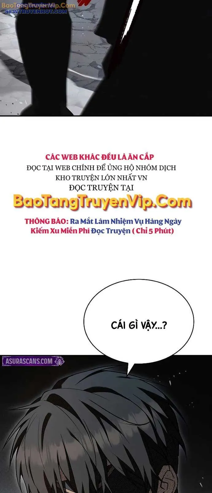 Trang 98