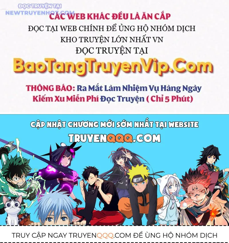Trang 105