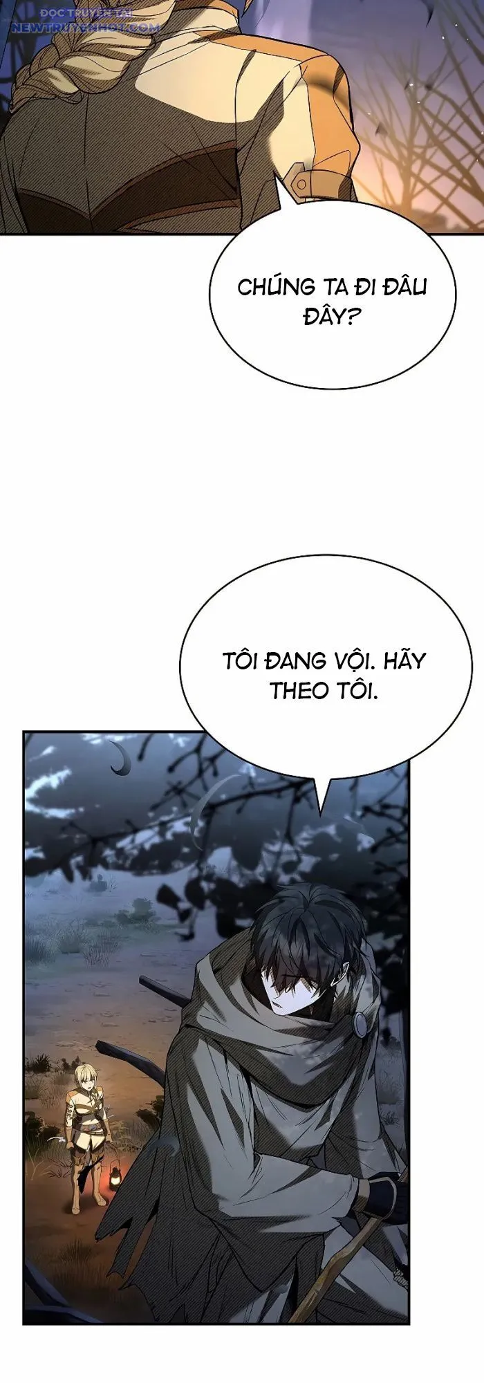 Trang 50