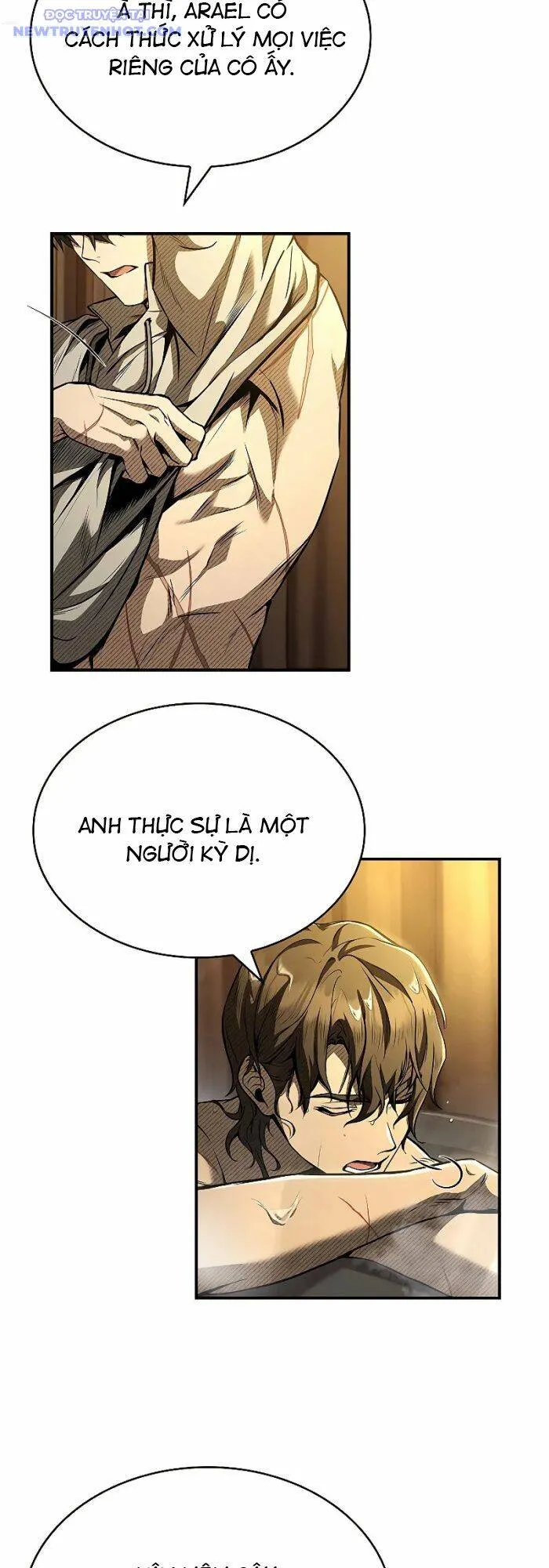 Trang 51