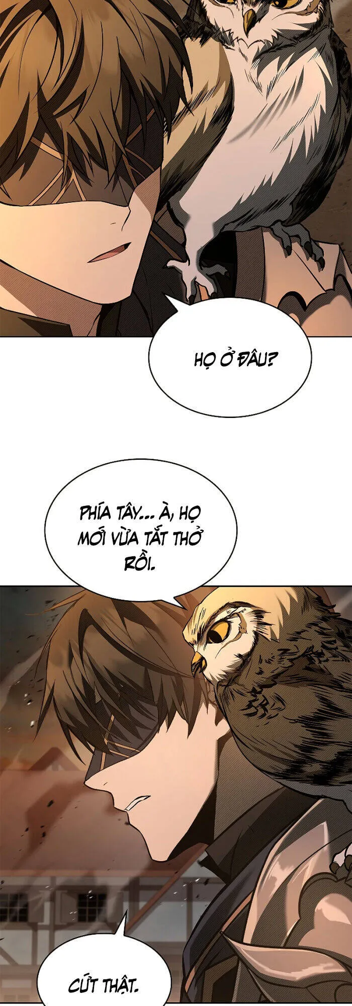 Trang 42