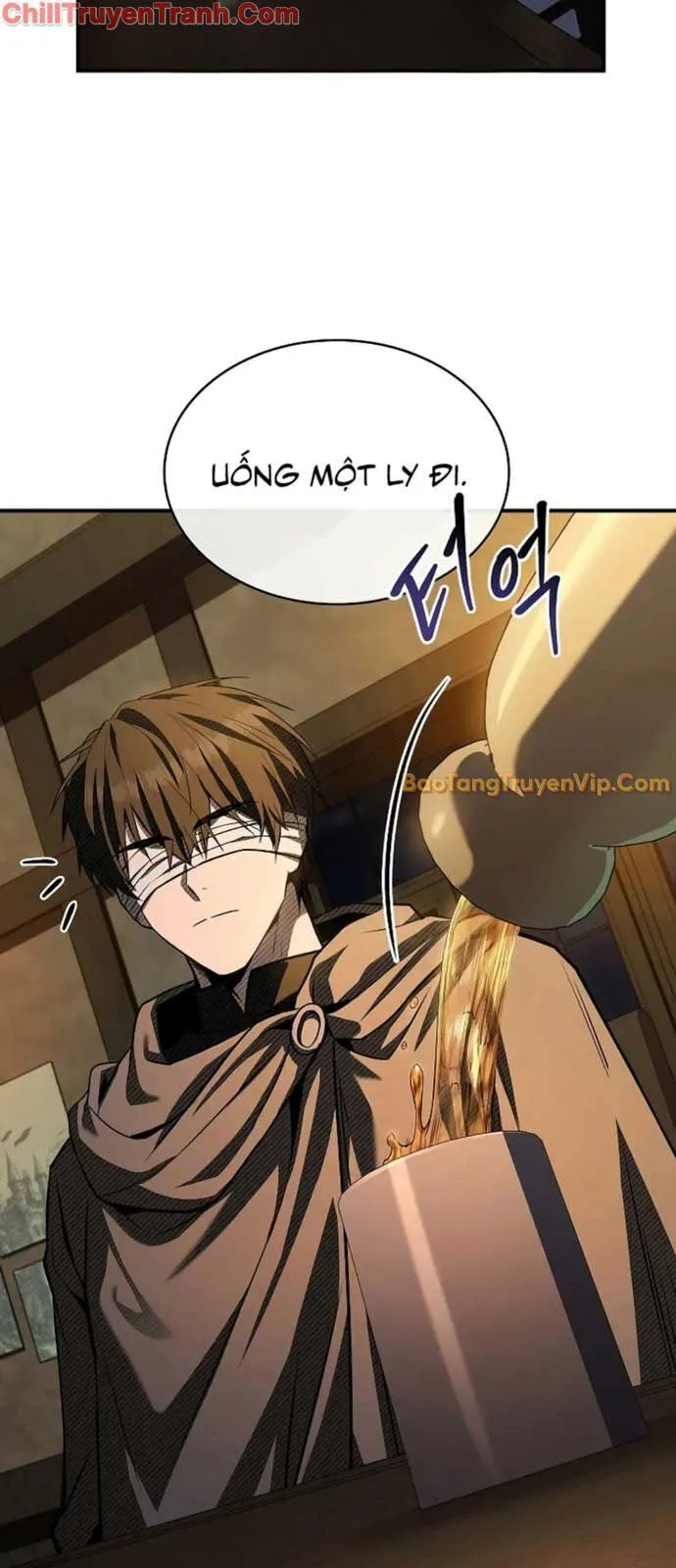Trang 37