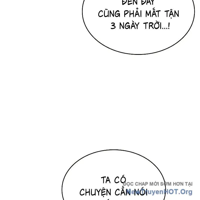 Trang 152