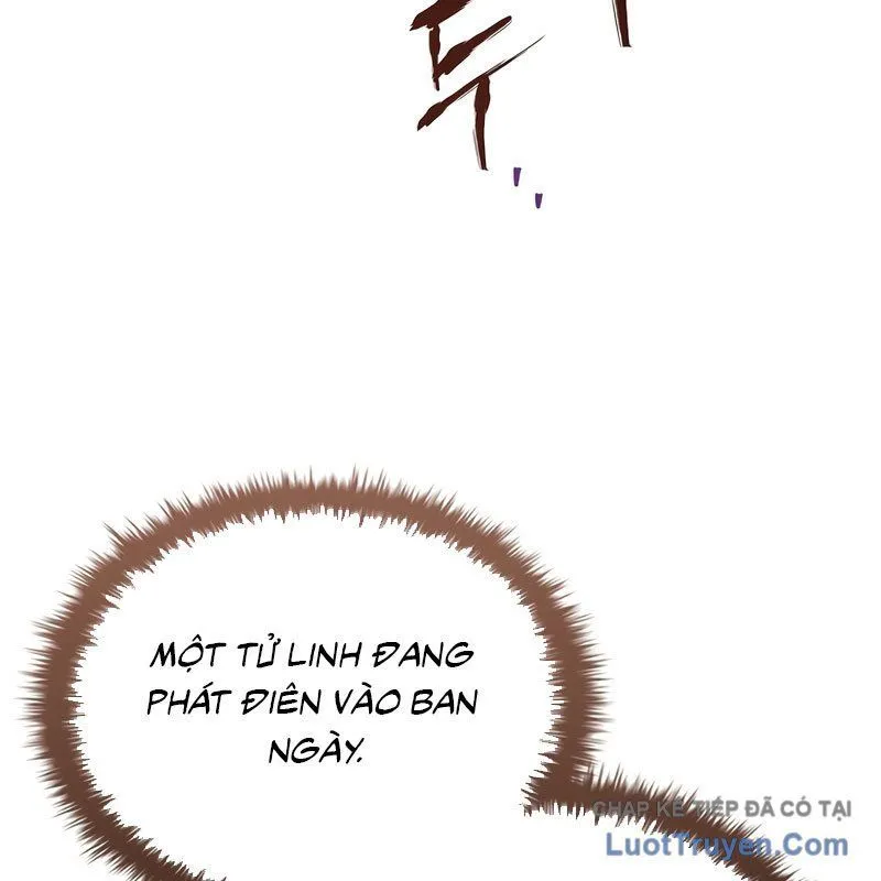 Trang 165