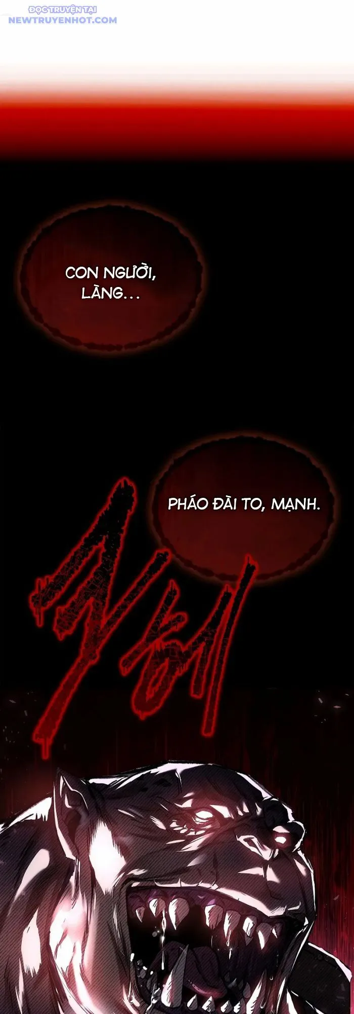 Trang 71