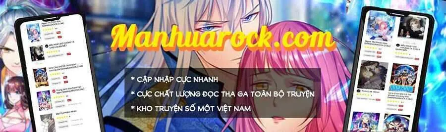 Trang 62