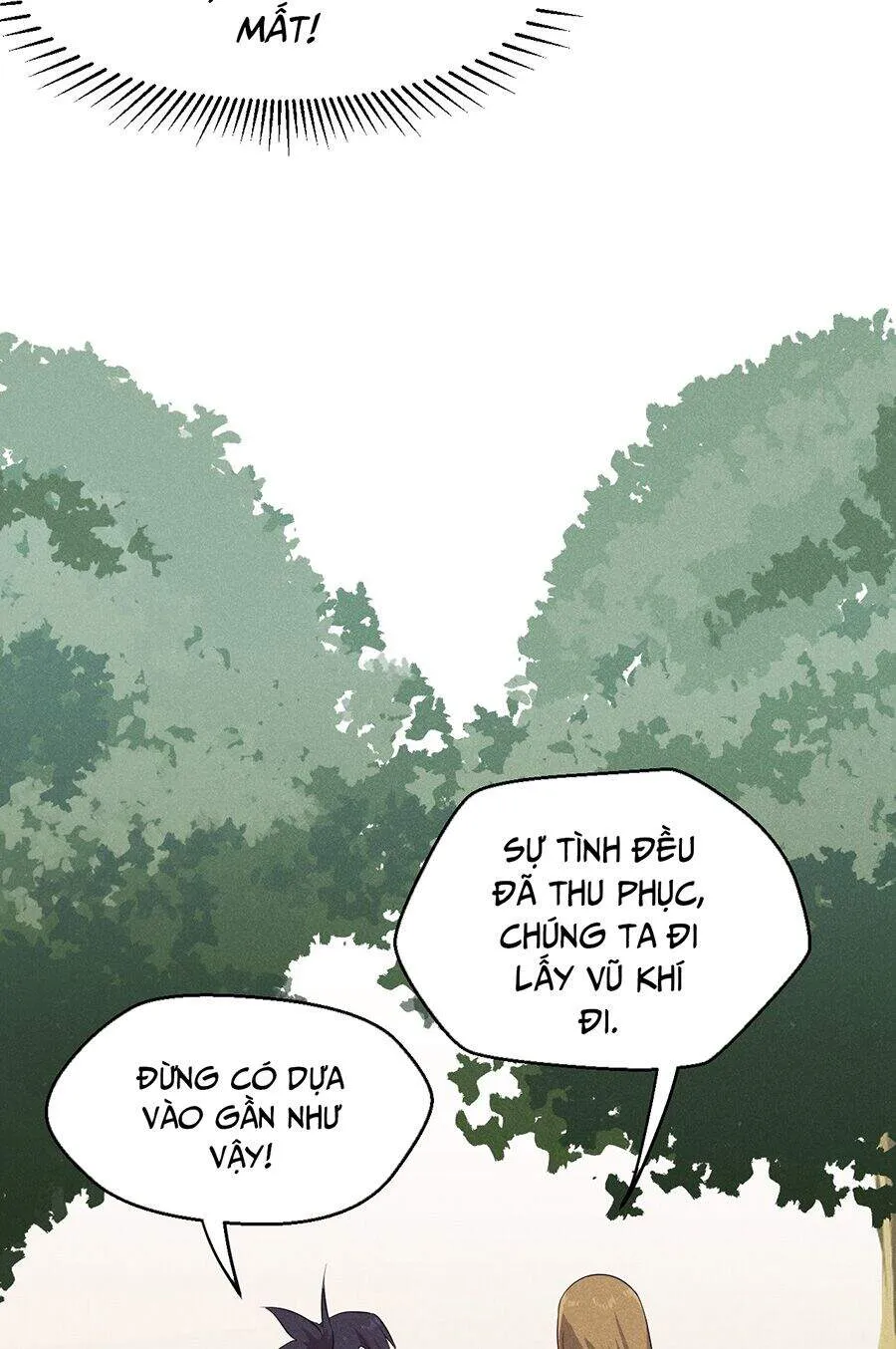 Trang 60