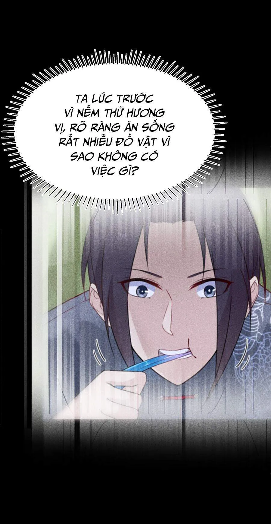 Trang 60