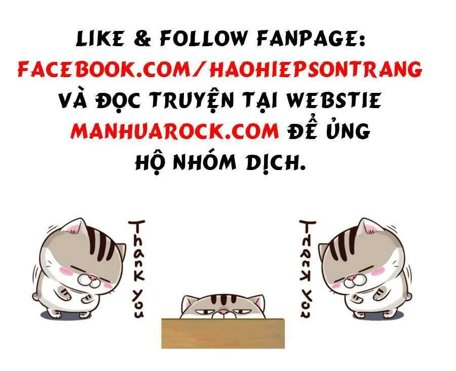 Trang 57