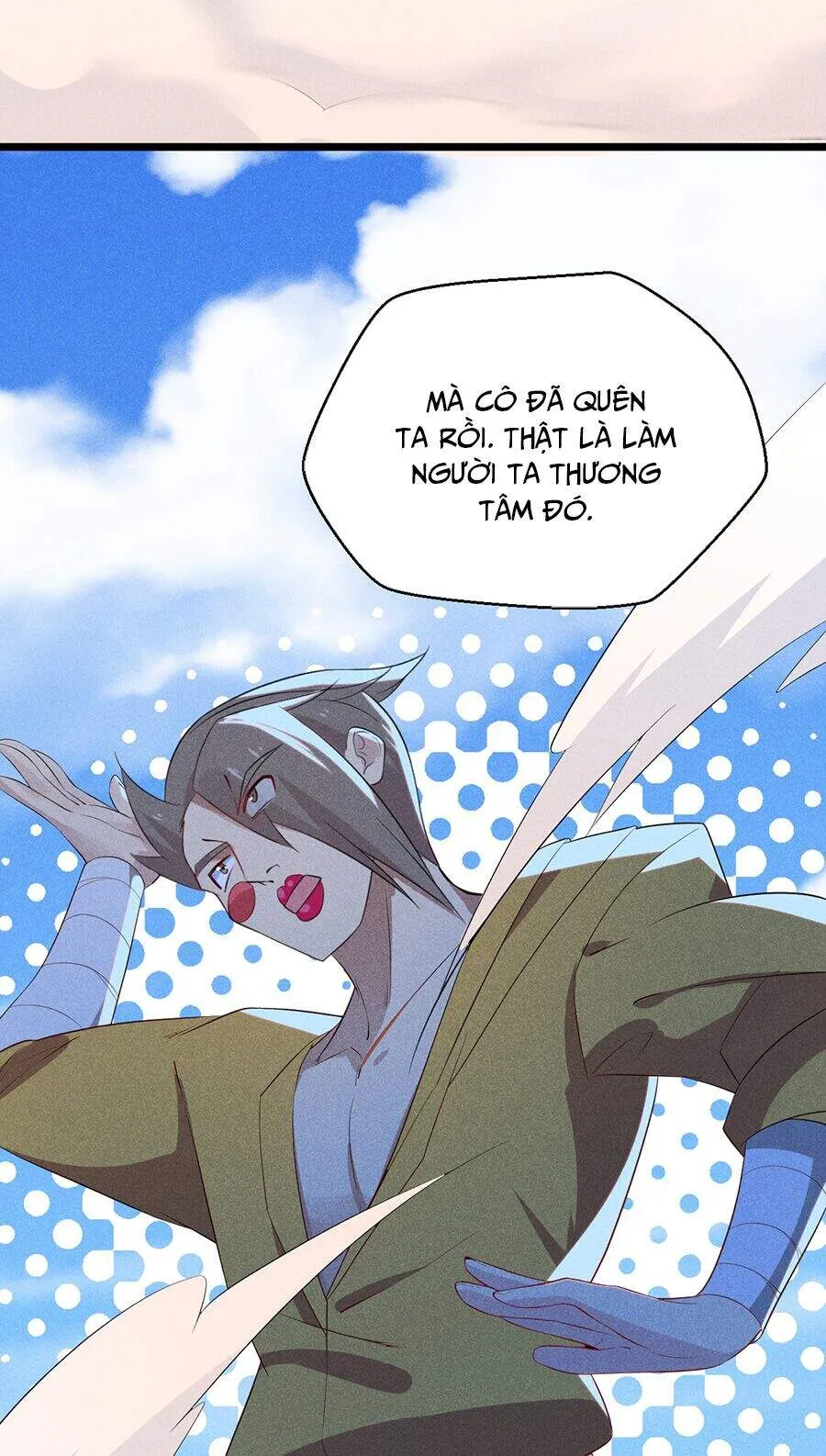 Trang 59