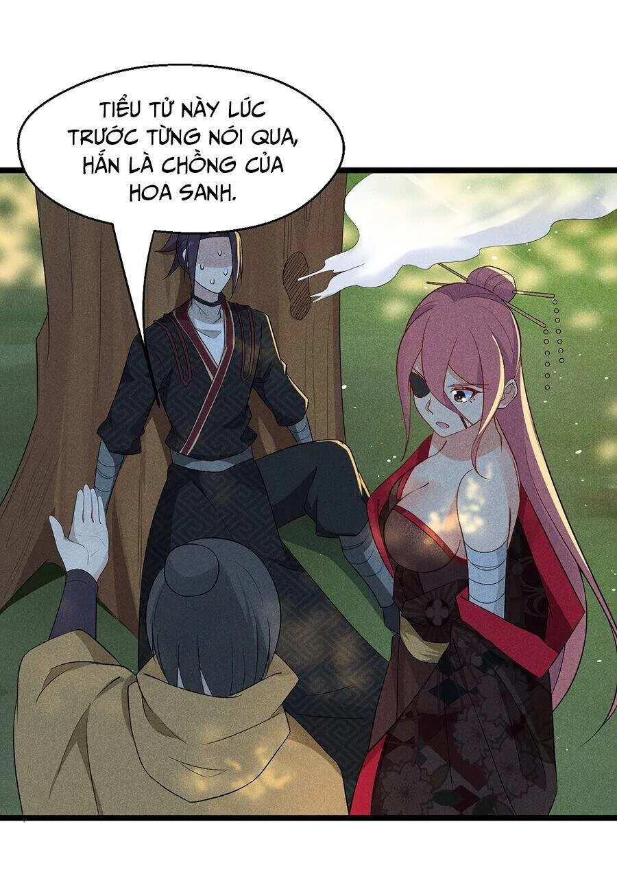 Trang 22