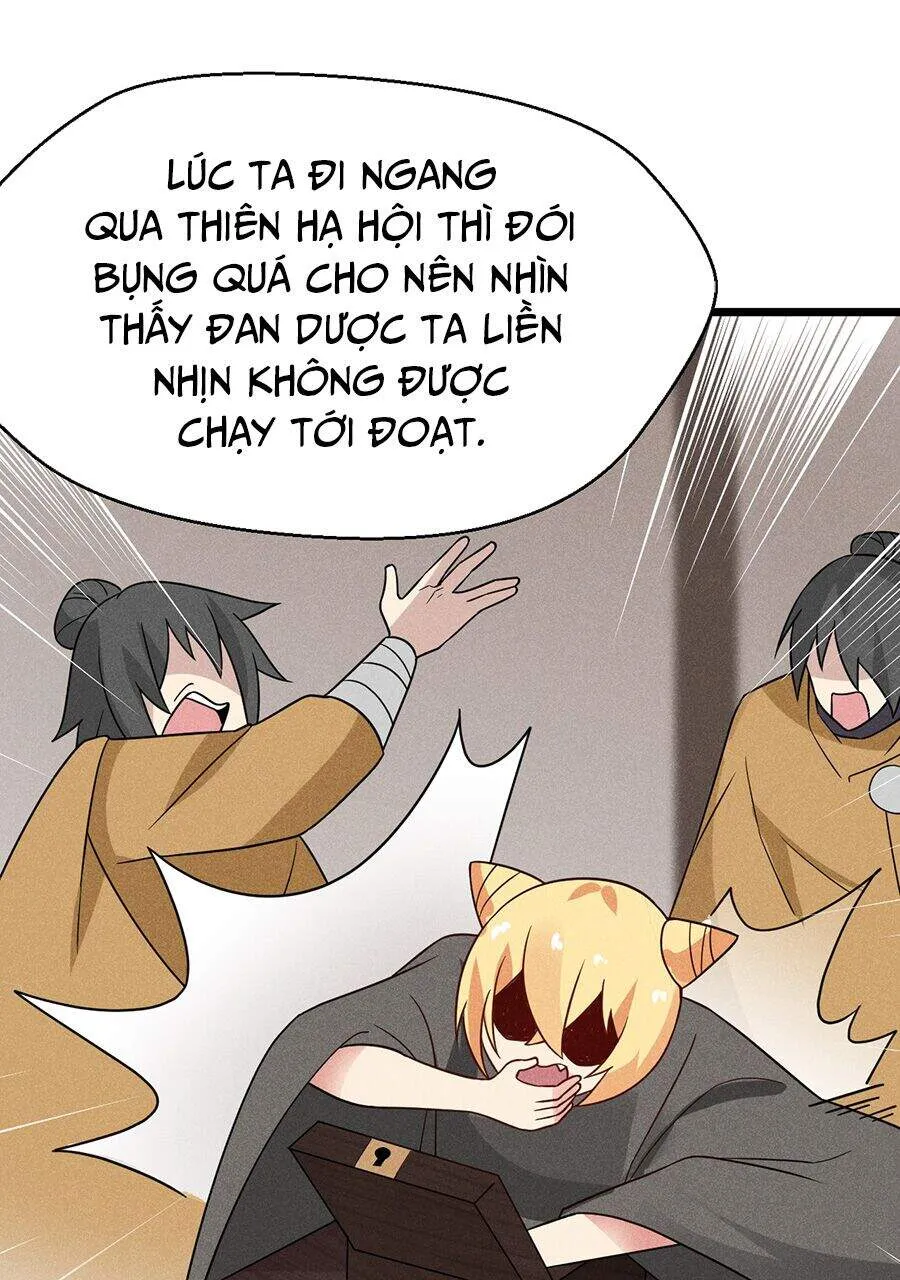Trang 30