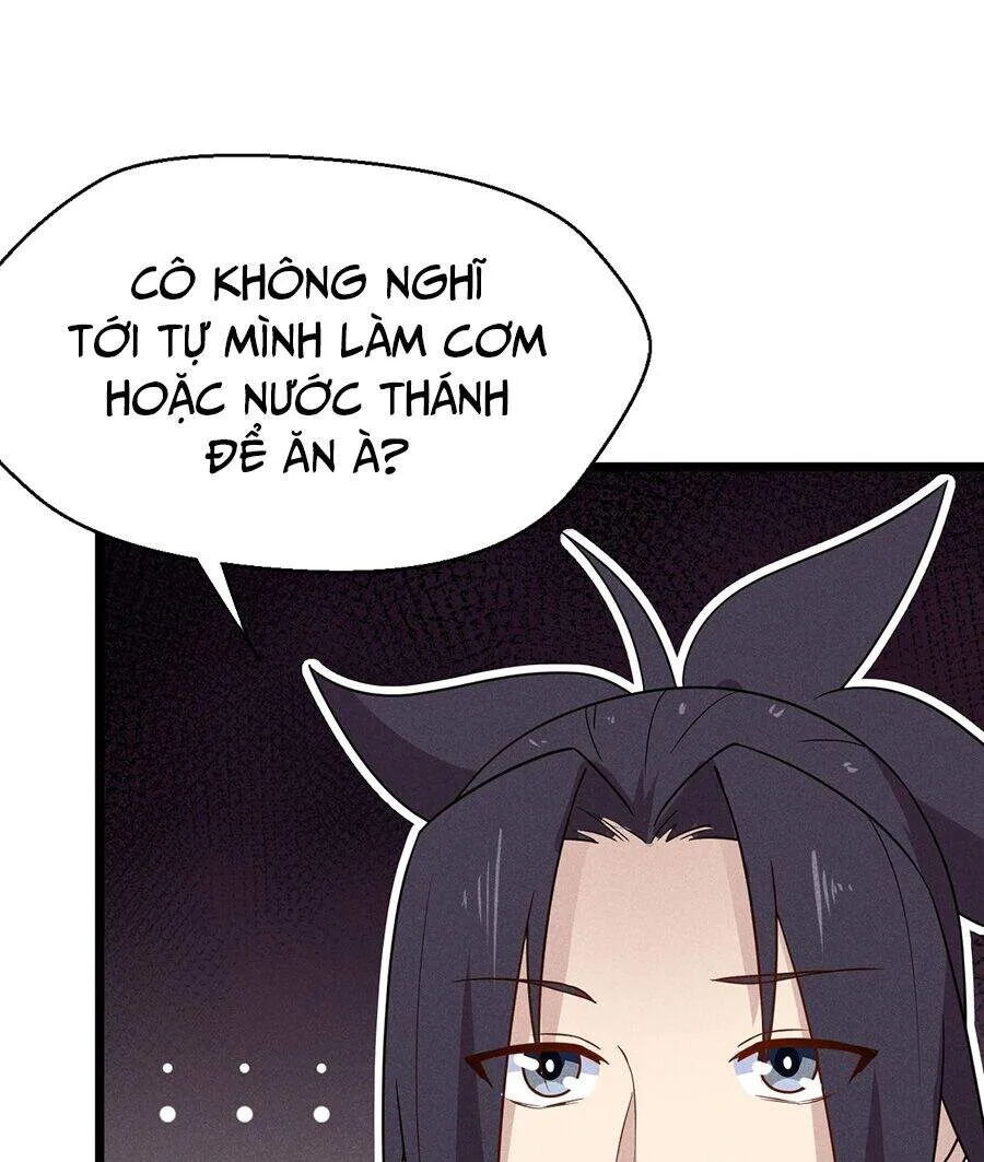 Trang 42