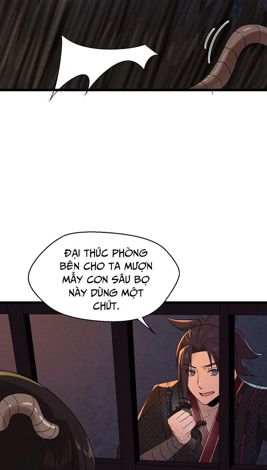 Trang 55
