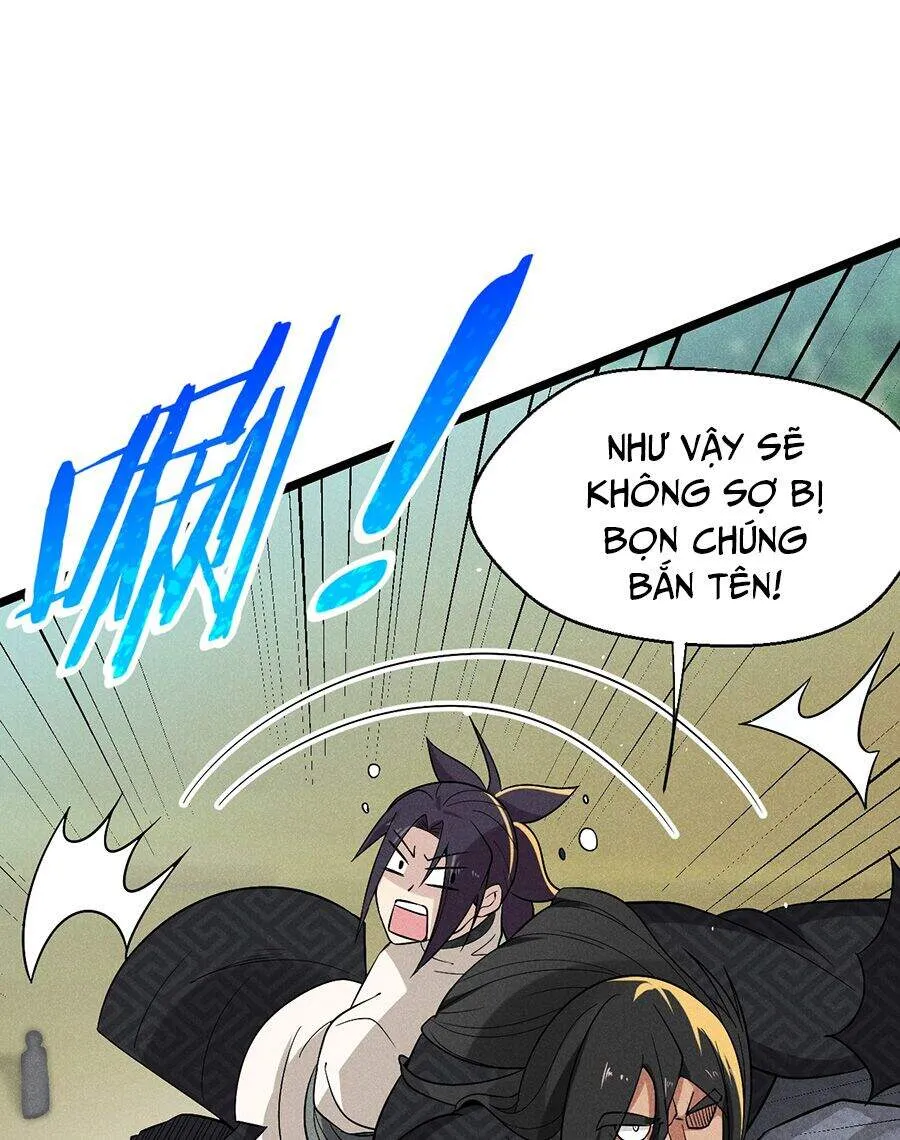 Trang 29
