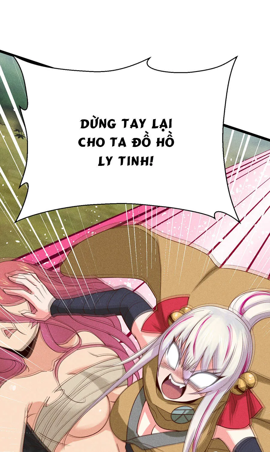 Trang 32