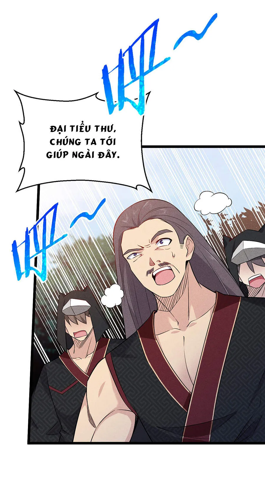Trang 46