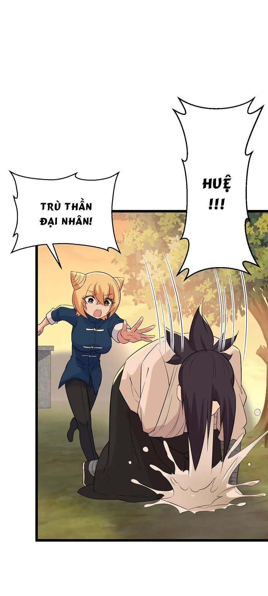 Trang 48
