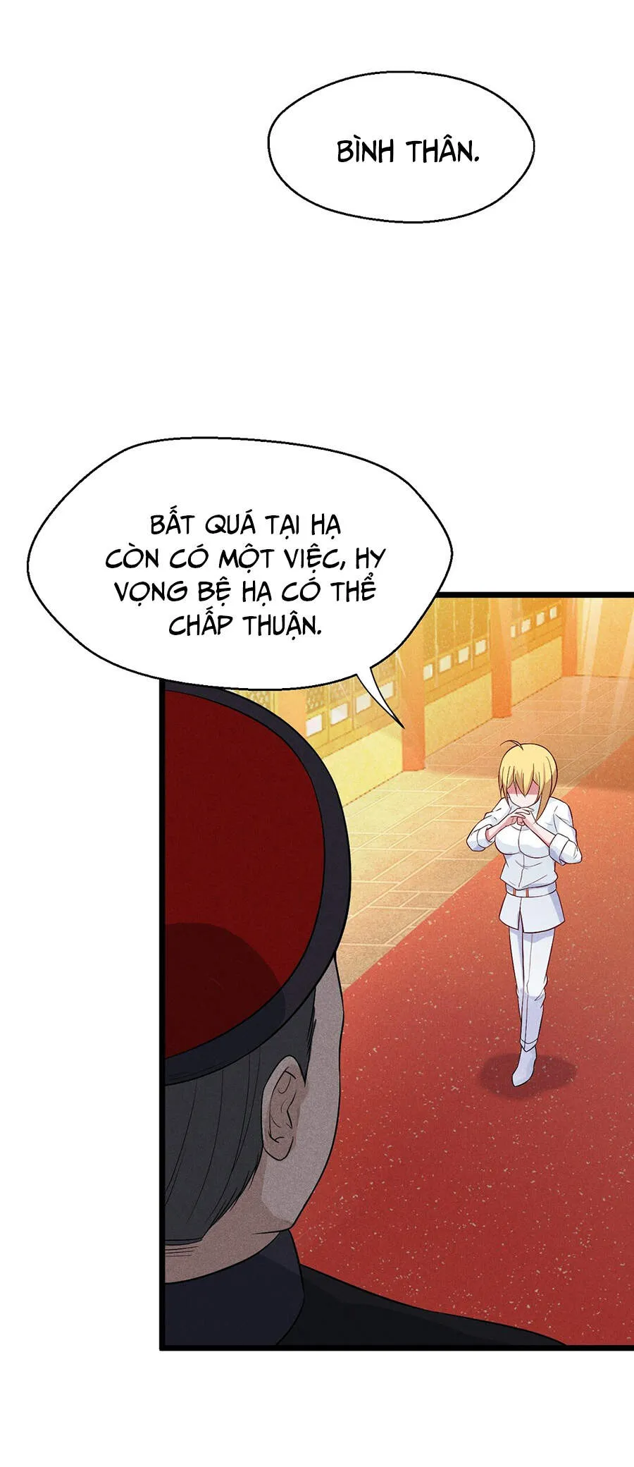 Trang 37