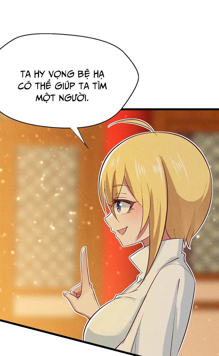 Trang 39