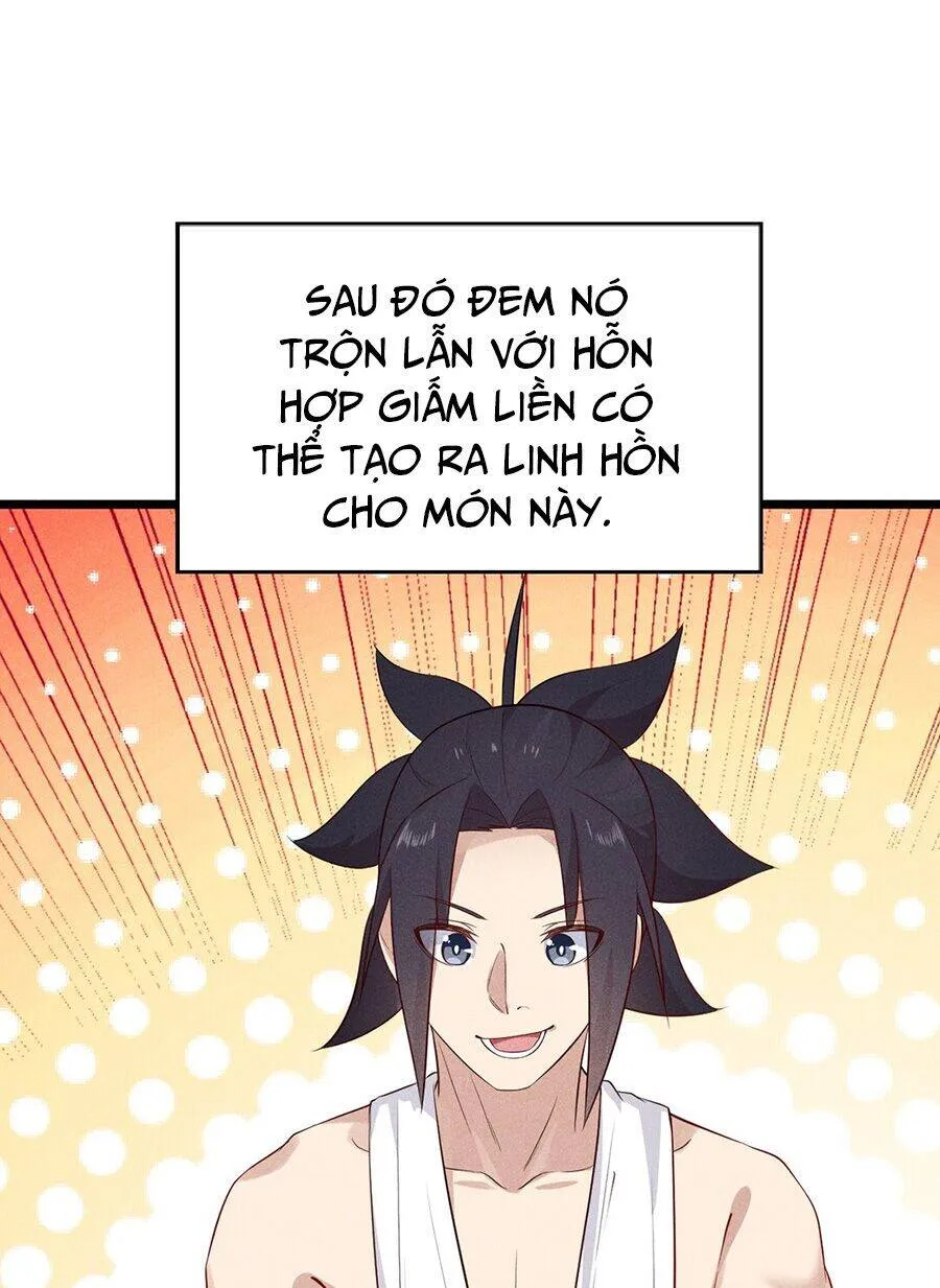 Trang 45