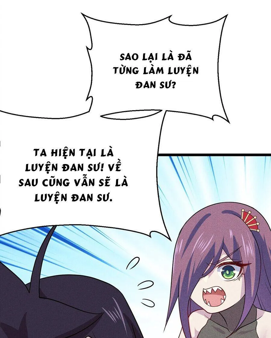 Trang 40