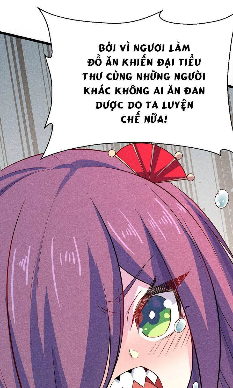 Trang 54