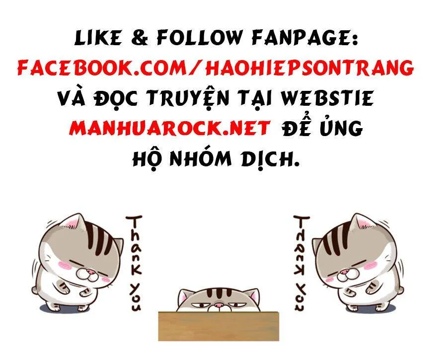 Trang 62