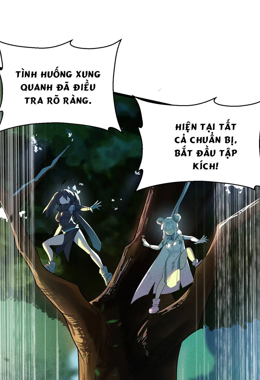 Trang 39