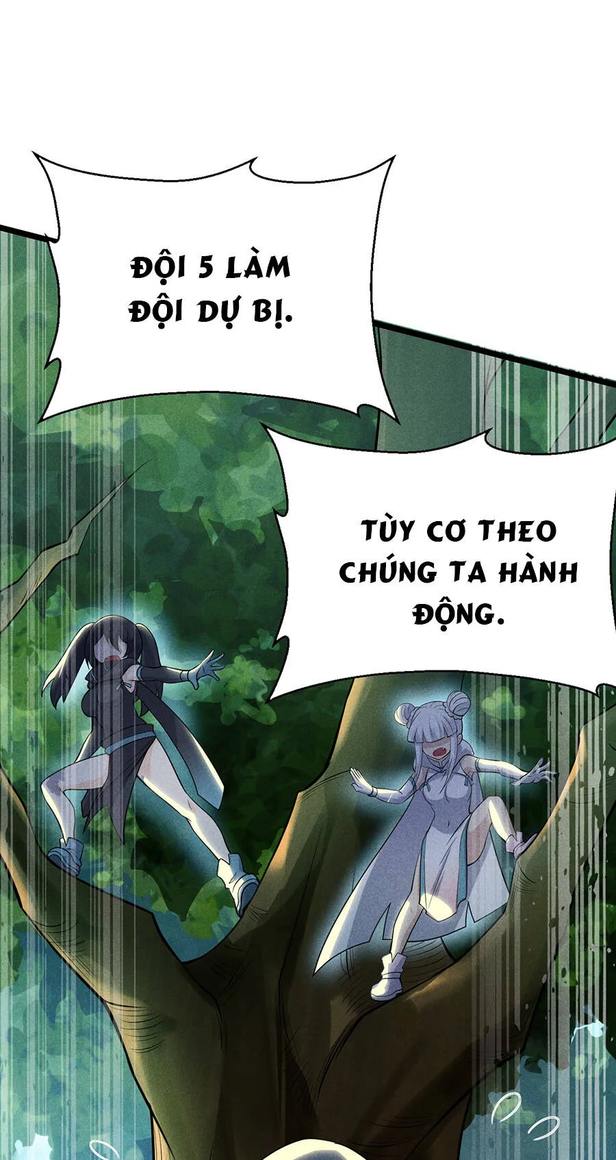 Trang 50