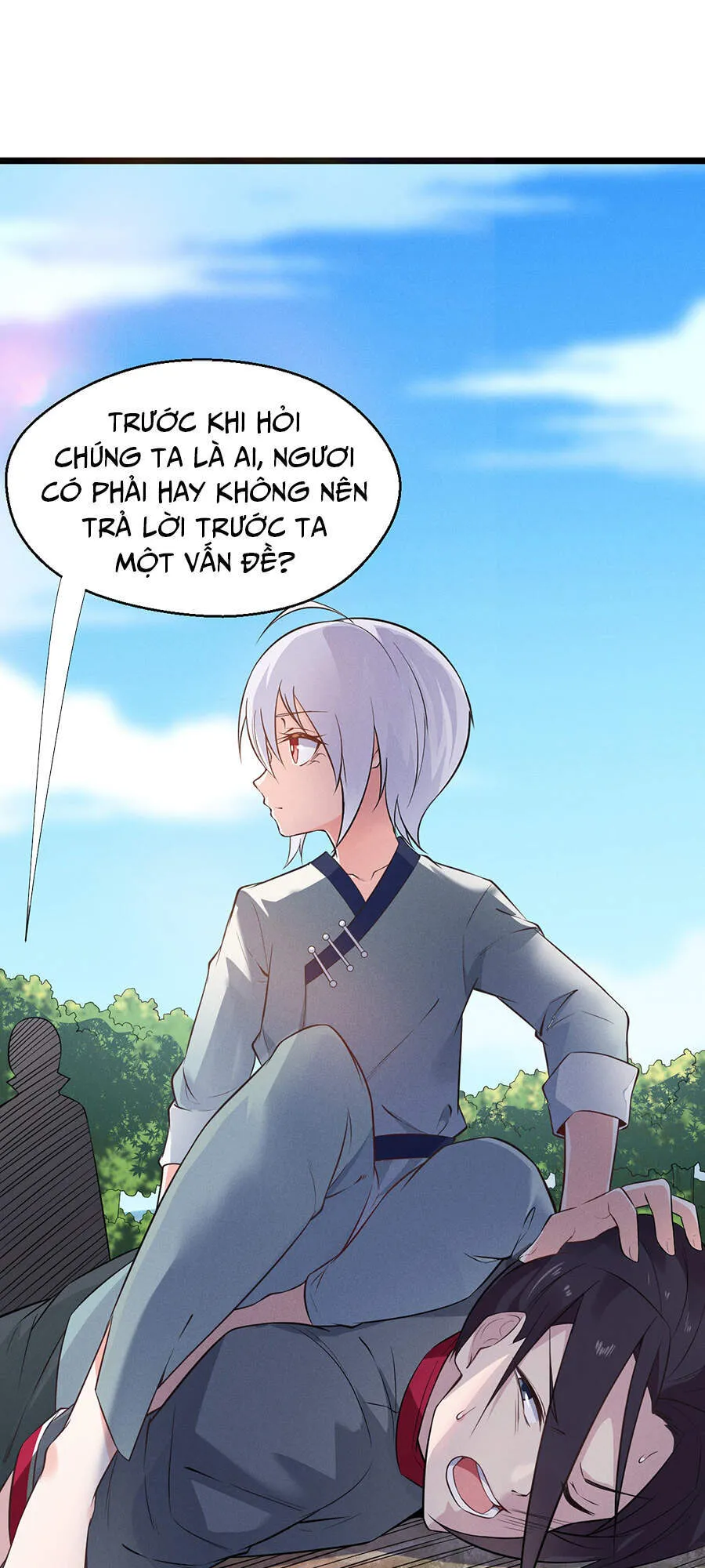 Trang 77