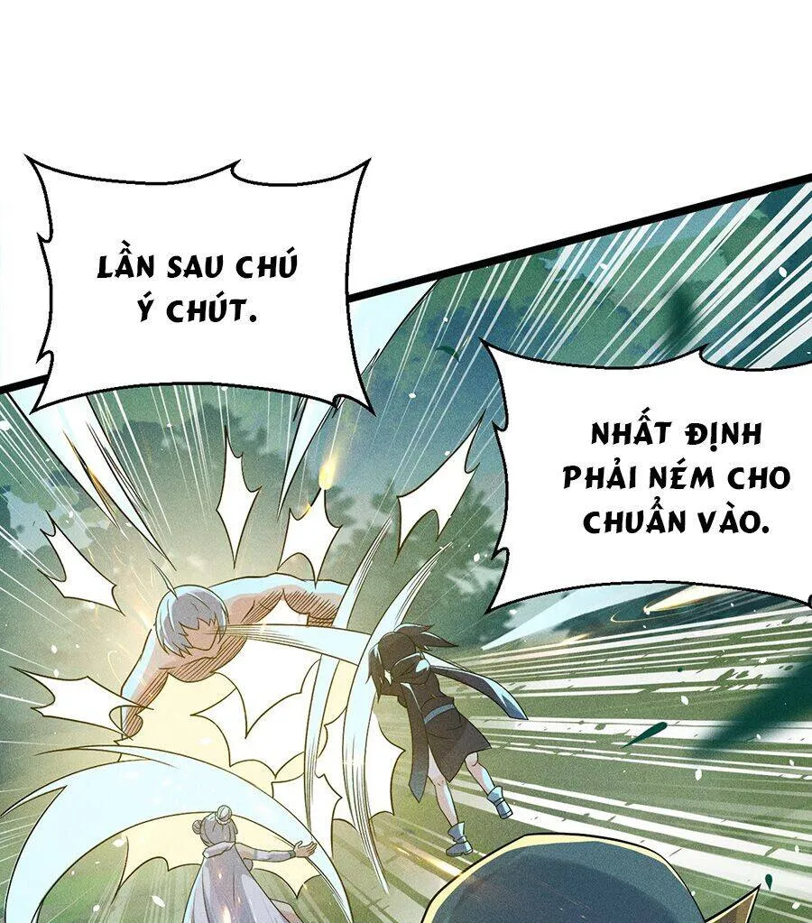 Trang 39