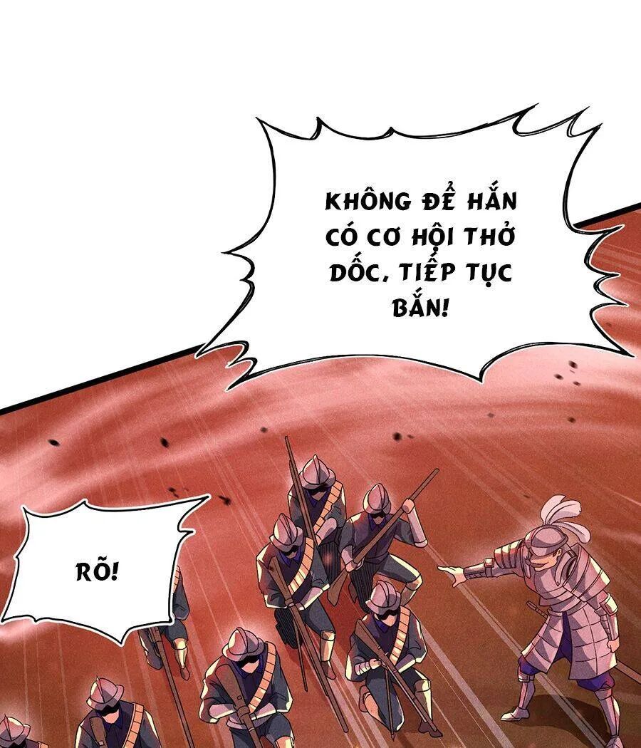 Trang 40