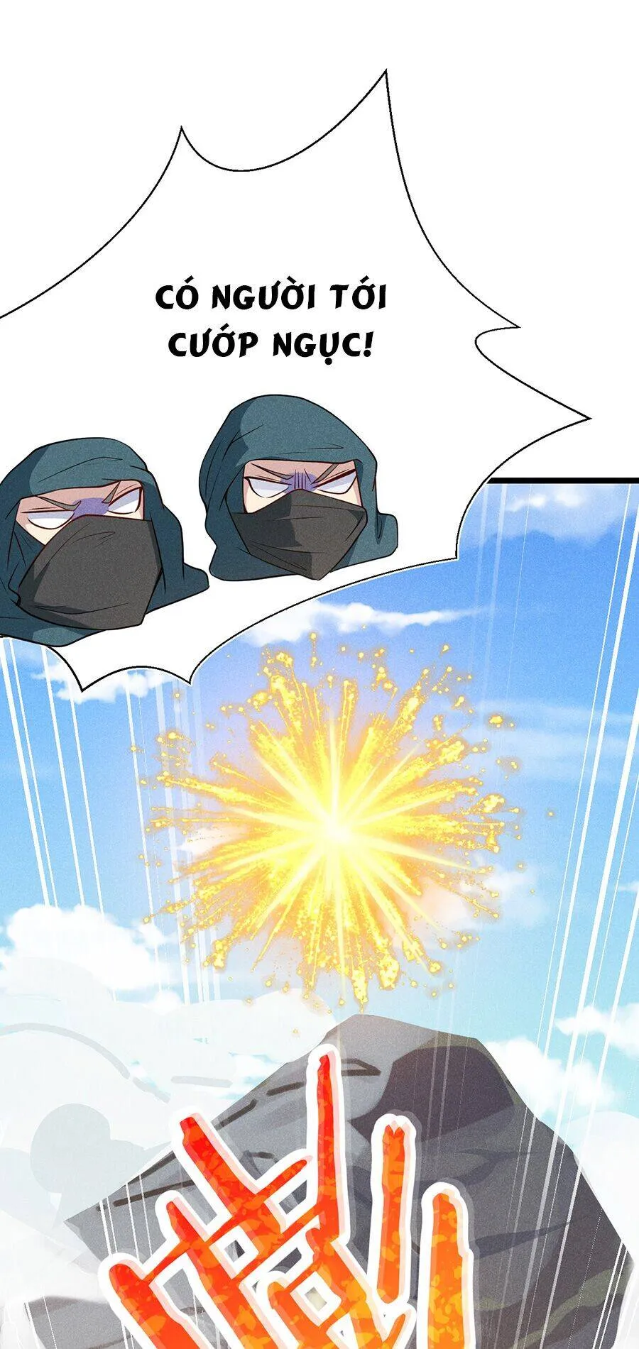 Trang 22
