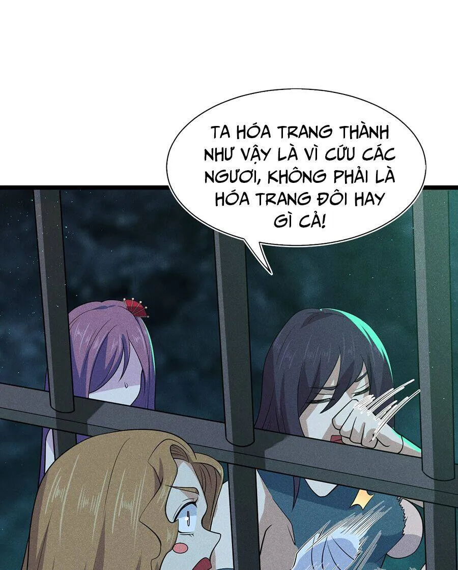 Trang 18