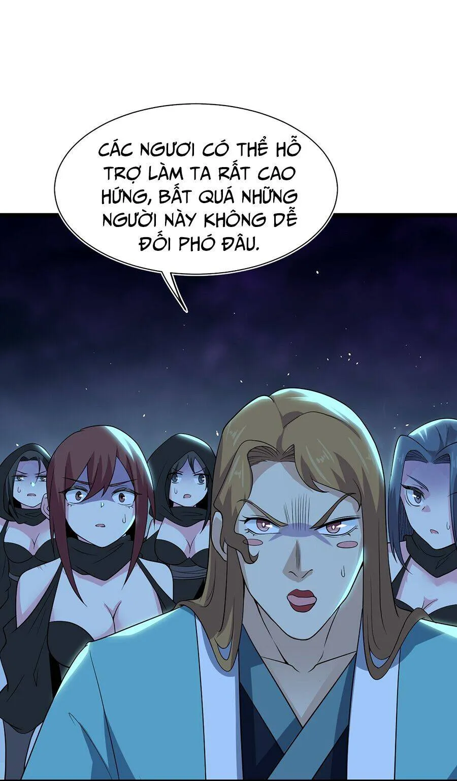 Trang 35